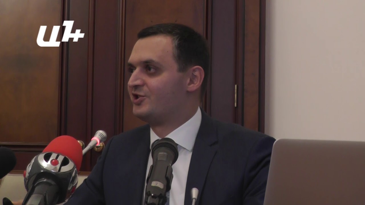 Տարածքային կառավարման նախարարությունը առաջարկում է երկարաձգել սահմանամերձ համայնքների սոցիալական աջակցության օրենքը