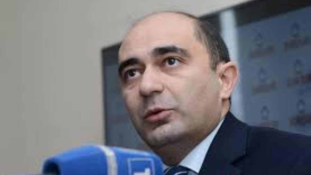 «Լուսավոր Հայաստան» կուսակցությունը ապրիլի 11-ին կհաստատի իր ընտրական ցուցակը