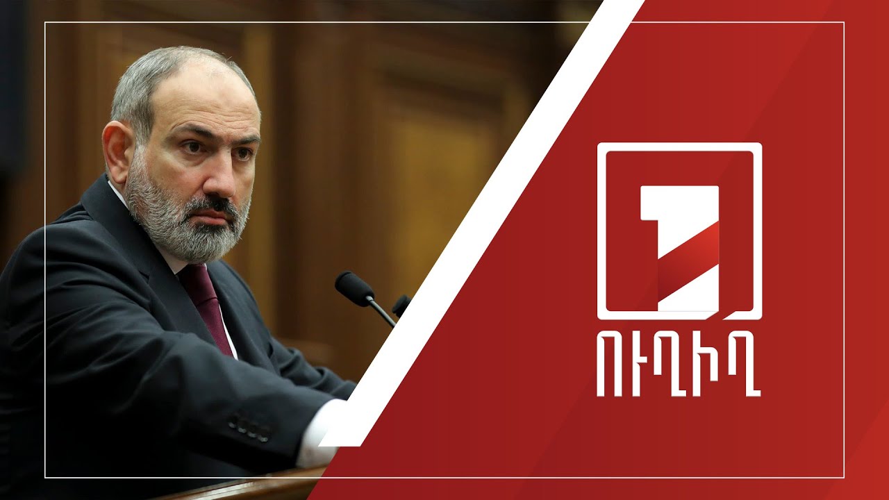 ԱԺ ՔՊ խմբակցության ղեկավարի եղբոր գործը նոր հարցեր է առաջացրել իրավապահ համակարգում