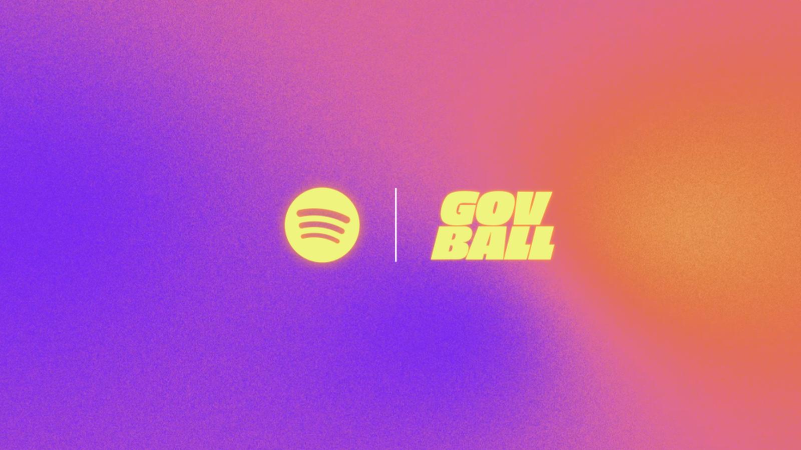 Պաշտպանության նախարարությունը ներկայացրել է 2026 թվականի ամառային զորակոչի և զորացրման կանոնակարգի նախագիծը