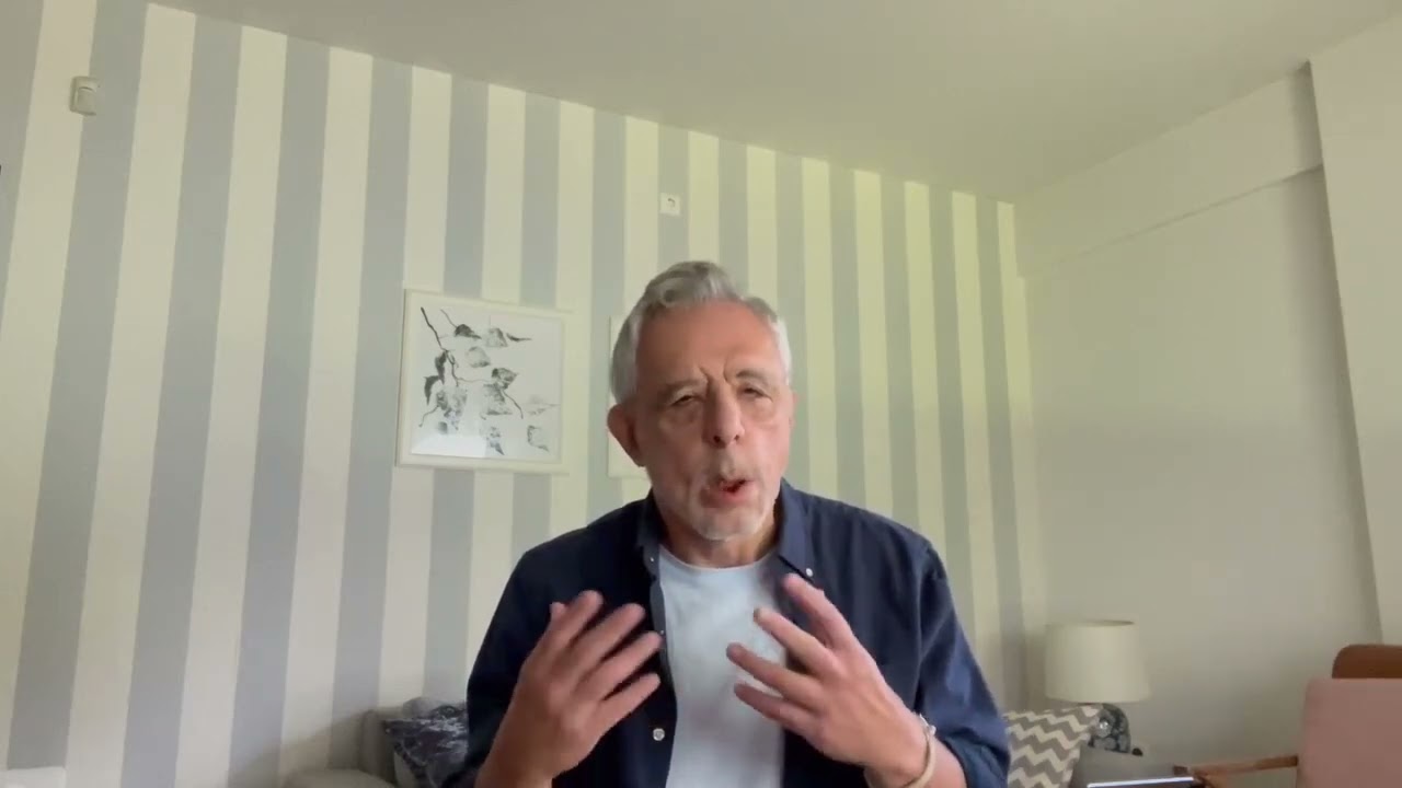 ՔՊ-ականները հերքում են 2020 թվականի խաղաղության պայմանագրի մասին իրենց նախկին հայտարարությունները