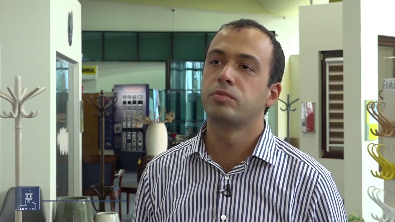 Կառավարությունը տրամադրել է 31.5 մլն դրամի մաքսային արտոնություն «ՖՈՒԴ ԴԵՊՈ» ընկերությանը՝ ստեղծելով ընդամենը 2 նոր աշխատատեղ