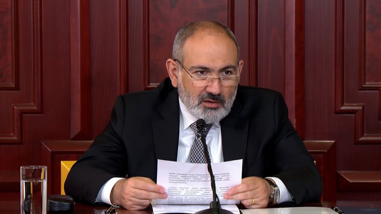 ԱԺ փոխխոսնակը «խելք է խնդրել» Սաղմոսավանքի քահանայից՝ քաղաքական կողմնակցության մասին խոսելու համար