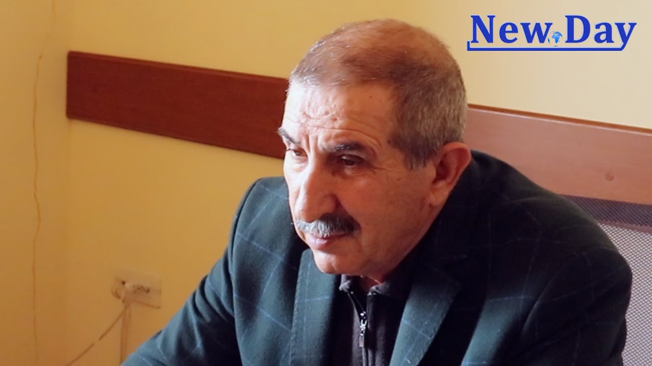 Տիրադավ եպիսկոպոսները «մեռած եւ ու թաղած չեն», եւ իրենց գործողությունները կախված են ընտրությունների արդյունքից