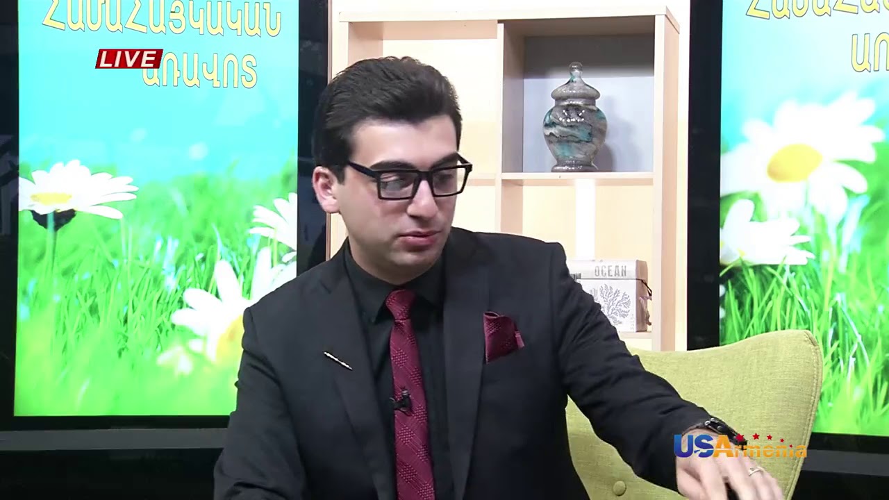 Ուկրաինայի նախկին նախագահը բաց նամակ է հղել Հունգարիայի վարչապետին