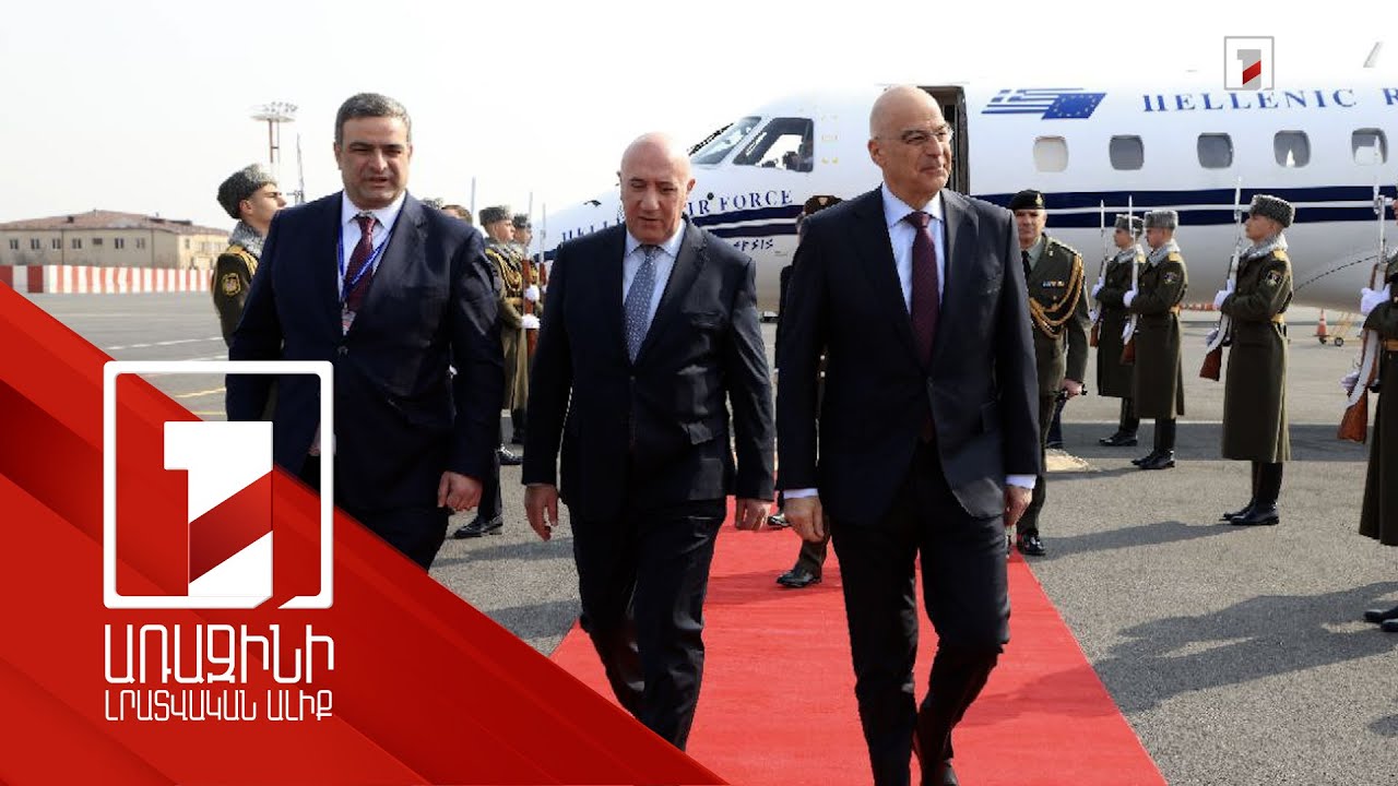 Պաշտպանության նախարարը ճնշում է զինծառայողների վրա՝ ընտրություններին ՔՊ-ին աջակցելու համար