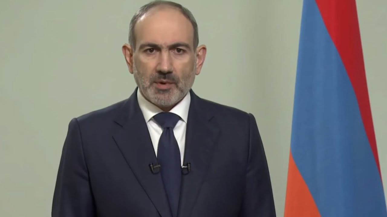 Նիկոլ Փաշինյանի «ուտելու» տեսանյութերի շուրջ բարոյական և հոգեբանական մանիպուլյացիայի հարցը