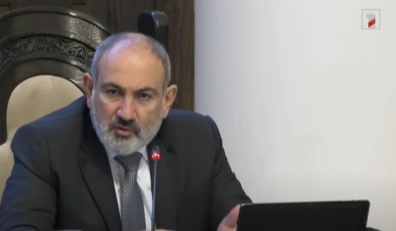 ՀՀ ԱԱԾ-ում ստեղծվել է «արցախցիների» ստորաբաժանում, որը վերահսկում է արցախցիների շարժերը