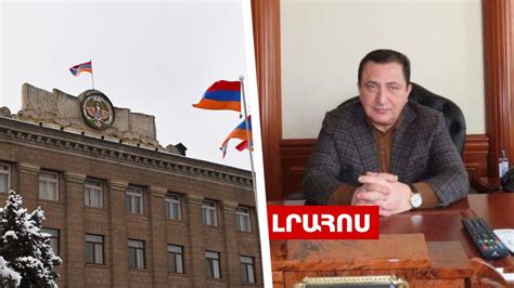Կալանավորվել է «լեգենդար հետախույզը»․ Արցախցիները «փուռ են տվել» Կանդազին
