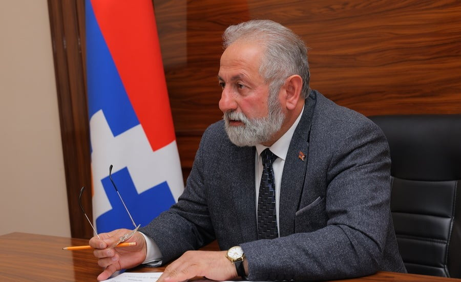 Քոճարյանի թիմի ներկայացուցիչները կորցրել են հույսը՝ պնդում է աղբյուրը