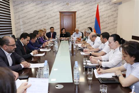 Բուհական ընդունելության հայտագրման արդյունքները՝ ագրարային ոլորտում անհանգստություն առաջացնող միտում